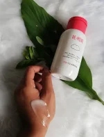 MY CLARINS RE-MOVE 200ML – Image 2
