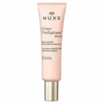 NUXE CREME PRODIGIEUSE BOOST BASE LISSANTE MULTI PERFECTION 5-EN-1 30ML