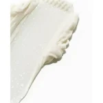 NOVEXPERT CREME RICHE PROTECTRICE 40ML – Image 3