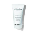 ESTHEDERM OSMOCLEAN MASQUE GOMMANT CLARIFIANT 75ML
