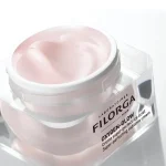 FILORGA OXYGEN-GLOW CREME SUPER-PERFECTRICE ECLAT 50ML – Image 2