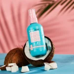 Hairburst Volume & Growth Elixir Spray 40ML – Image 3