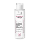 SVR PALPEBRAL GELEE MICELLAIRE YEUX 125ML