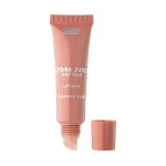 MUA HYDRA-JUICE PEPTIDE LIP BALM CARAMEL GLAZE