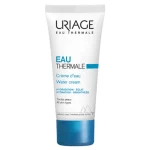URIAGE EAU THERMALE CREME D'EAU 40ML