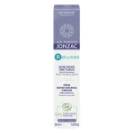 JONZAC CRÈME HYDRATANTE RICHE 50 ML