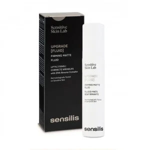 SENSILIS UPGRADE FLUIDE 50mL