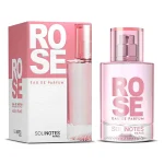 SOLINOTES ROSE EAU DE PARFUM 50ML
