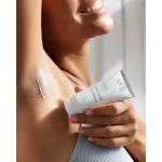 SVR SPIRIAL DEO-CREME 50ML – Image 2
