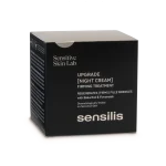 SENSILIS UPGRADE NIGHT CREAM