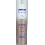 COVERMARK LUMINOUS SUPREME ECLAIRCISSANT 30ML