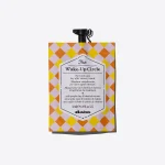 DAVINES MASQUE THE WAKE UP CIRCLE 50ML