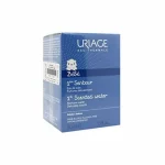 URIAGE BEBE SENTEUR EAU DE SOIN 50ML