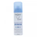 VICHY DEODORANT MINERAL 48H 125ML