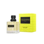 VALENTINO BORN IN ROMA YELLOW DREAM DONNA 50ML