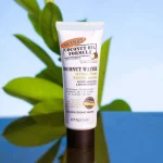 PALMER'S COCONUT WATER MASQUE HYDRATANT VISAGE 90G – Image 2