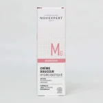 NOVEXPERT CREME DOUCEUR HYDRO-BIOTIQUE 30ML