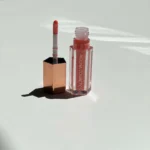 MOUNA COSMETICS EASYGLOW GLOSS à Lévres CANDY