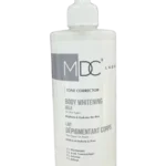 MDC LAIT DEPIFMENTANT CORPS 500ML