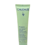CAUDALIE VINOPURE FLUIDE MATIFIANT 60 ML NEW