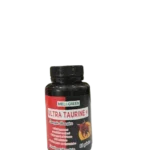 MIELII GREEN ULTRA TAURIN 60 GELULES