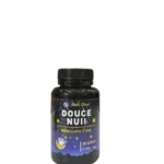 MIELII GREEN DOUCE NUII 30 GELULES