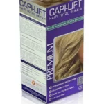 CAPI-LIFT N 8 BLOND CLAIR
