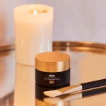 ISDIN ISDINCEUTICS REJUVENATE A.G.E REVERSE NIGHT CREME 50ML – Image 3