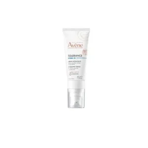 AVENE TOLERANCE HYDRA-10 CREME HYDRATANTE