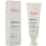 AVENE XERACALM A.D Baume relipidant 200ML