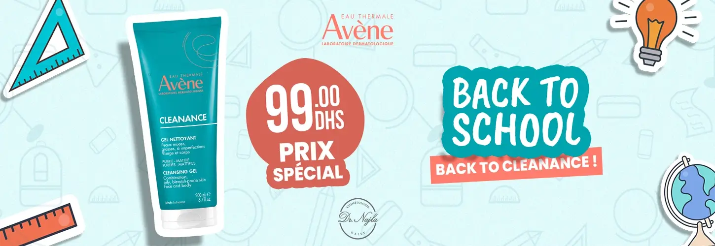 ban9-avene-daisy