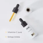 ISDIN ISDINCEUTICS FLAVO-C SERUM 30ML – Image 5