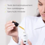 ISDIN ISDINCEUTICS FLAVO-C SERUM 30ML – Image 4