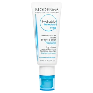 BIODERMA HYDRABIO PERFECTEUR SPF30 40ML