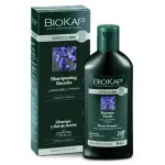 BIOKAP SHAMPOOING DOUCHE 200ML