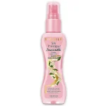 BIOSILK SILK THERAPY IRRESISTIBLE PARFUM POUR CHEVEUX 67ML