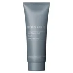 BJÖRN AXÉN SALT WATER GEL SPORT 100ML