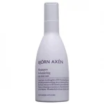 BJÖRN AXÉN SHAMPOO VOLUMIZING 250 ML