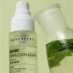NOVEXPERT POLY BRUME PERFECTION ECLAT 60ML – Image 3