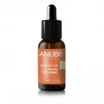 ANUBIS FERULIC VIT C CONCENTRÉ + DMAE (ANTI-ÂGE) 20ML