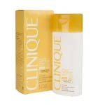 CLINIQUE MINERAL SUNSCREEN LOTION FOR BODY 125ML – Image 2
