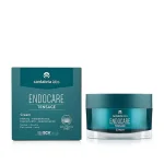 ENDOCARE TENSAGE CREAM, anti-âge, régénérateur, crème, petit pot de 50 ml.