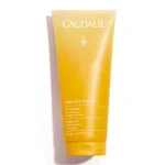 CAUDALIE SOLEIL DES VIGNES GEL DOUCHE 200ML