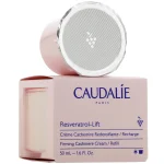 Caudalie Resveratrol-Lift Crème Cachemire Redensifiante recharge 50ml