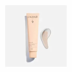 CAUDALIE Vinocrush - Cc  Crème teintée n°1