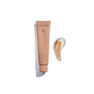 CAUDALIE Vinocrush - Cc Crème teintée n°4