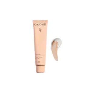 CAUDALIE Vinocrush - Cc Crème teintée n°2