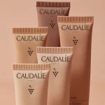 CAUDALIE Vinocrush - Cc Crème teintée n°3 – Image 2