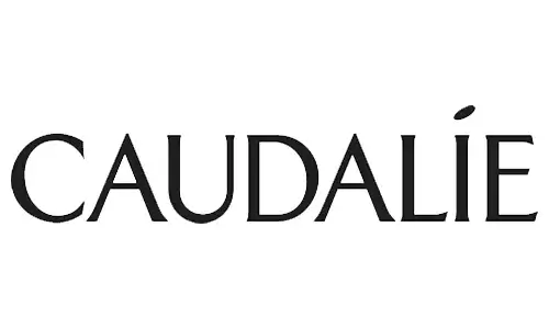 caudalie