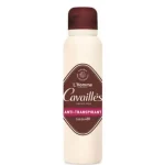ROGE CAVAILLES  Homme Déodorant anti transpirant 48 h spray 150ML